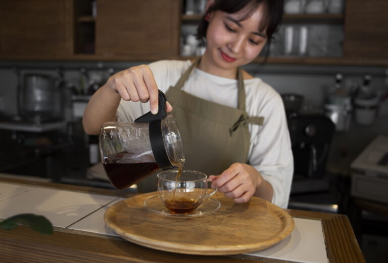 16.-Classic-Coffee-Pengertian-Jenis-Proses-Dan-Manfaatnya-Suga-Coffee-1