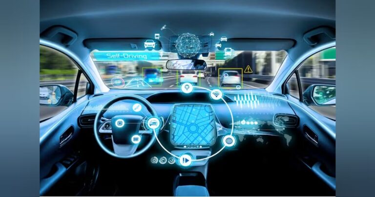 6656d88f8d79d88d191927ce-autonomous_vehicles