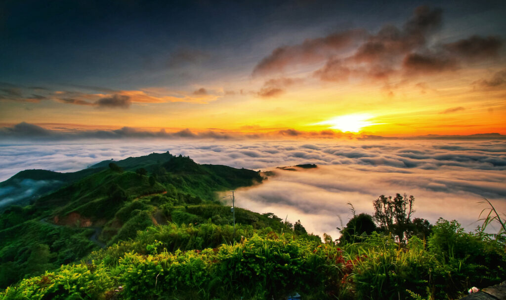 Bukit-Khayangan2