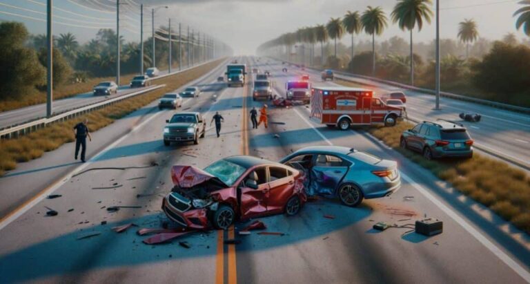 Felice-Trial-Attorneys-Car-Accident-blue-1024x548