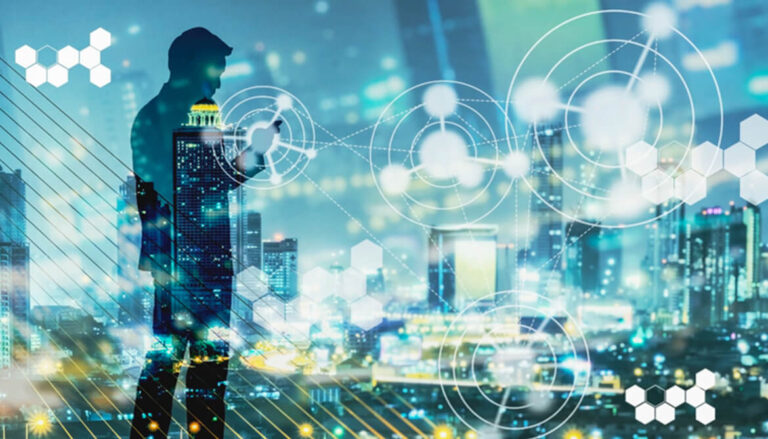 Tackle_the_Risks_of_the_Digital