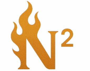nabilworks.com