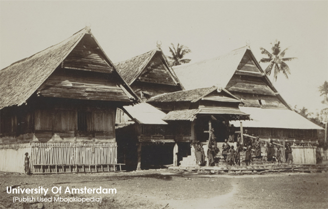 foto istana 1