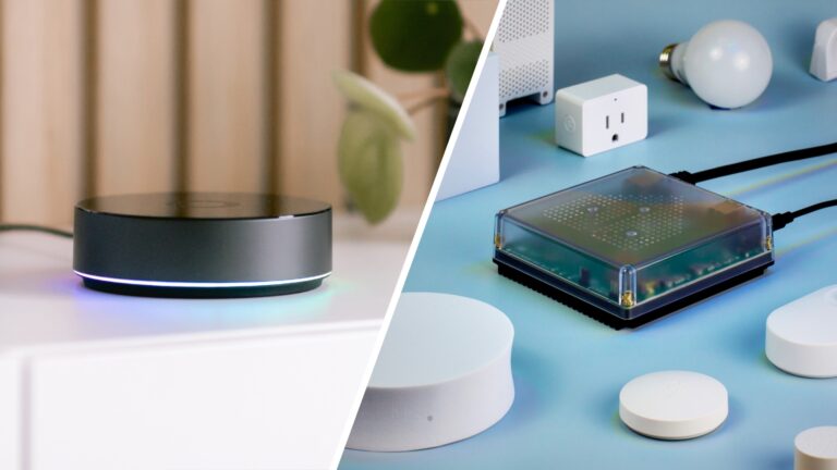 homey-pro-versus-home-assistant