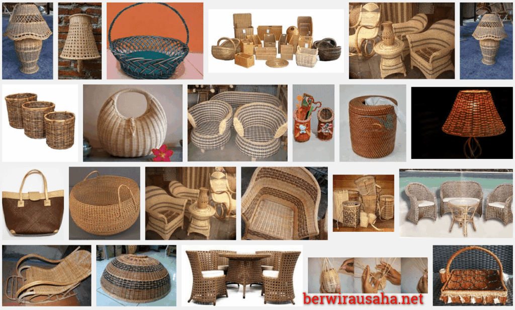 rotan