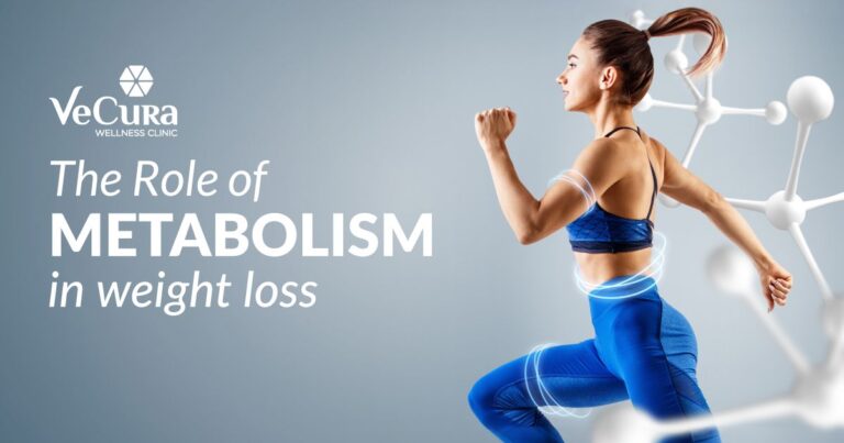 the-role-of-metabolism-in-weight-loss