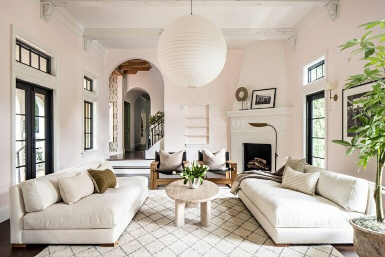 Minimalist-home-decor-The-Spruce