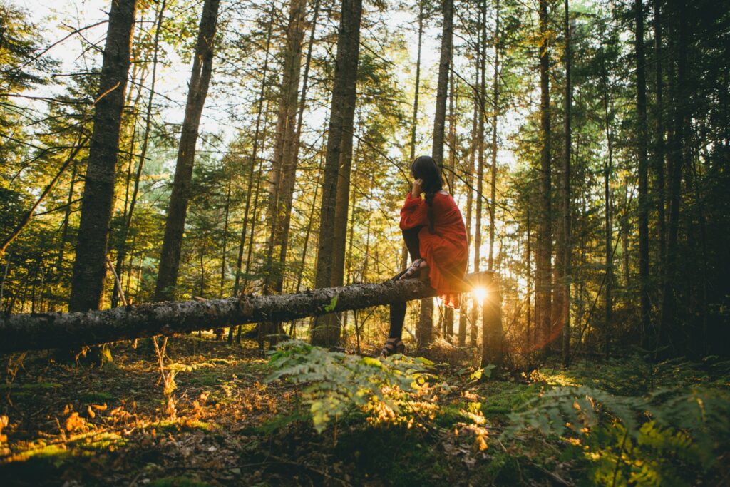 reconnect-with-nature-scaled