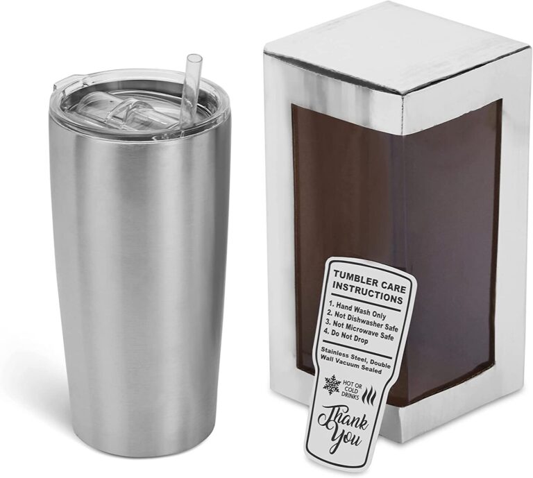 Beli MakerFlo Kit – Craft Tumblers & Supplies Premium