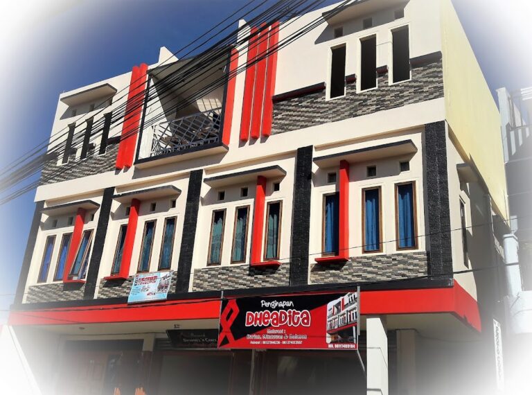 Hotel-Dheadita-Syariah-Sungai-Penuh-Mitra-Reddoorz_eecb4f65d4a303f638e86264ec45ce70
