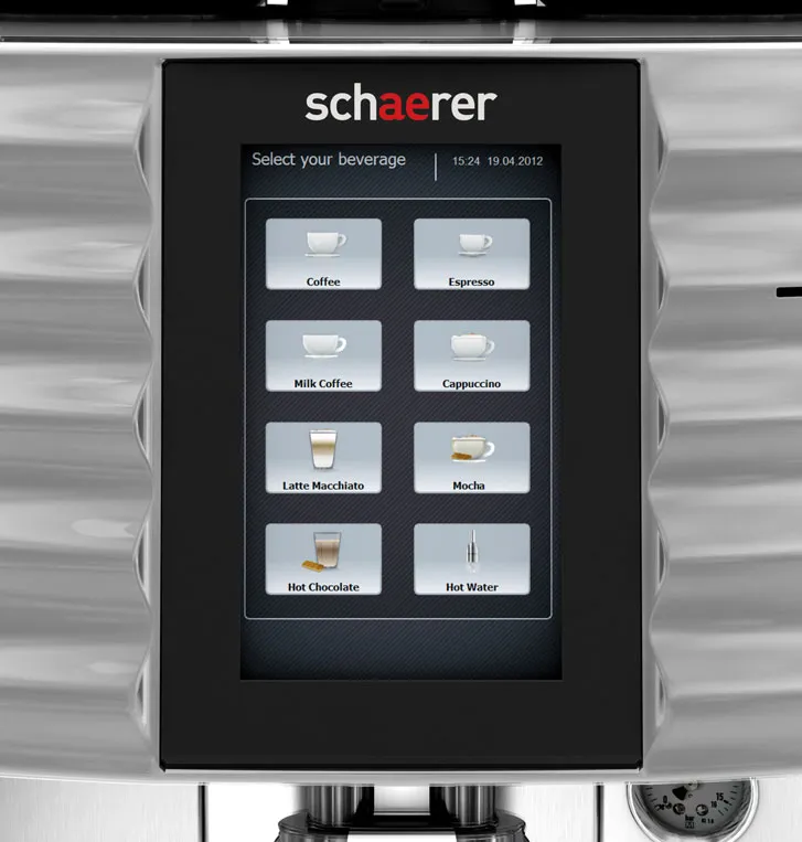 Schaerer_Coffee_Art_Plus_Capacity_Programming_Flexibility