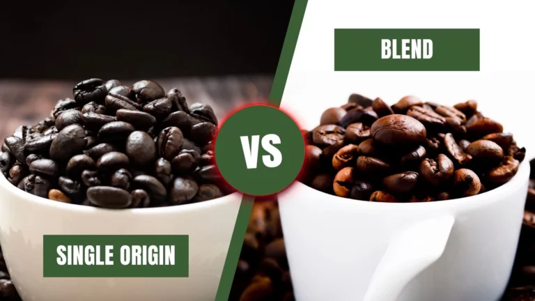Single-Origin-vs-Blend-1920-x-1080px