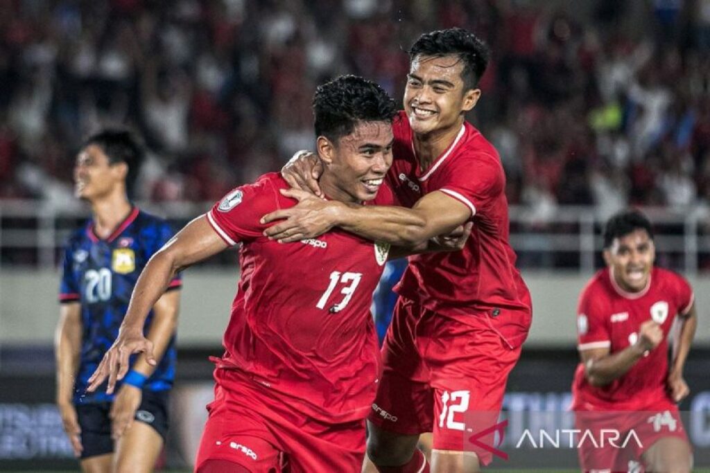 Timnas-Indonesia-Imbang-Melawan-Laos-121224-yud-7