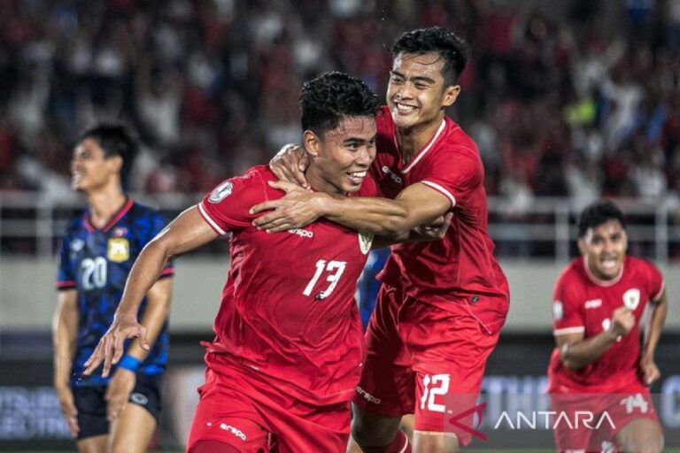 Timnas-Indonesia-Imbang-Melawan-Laos-121224-yud-7