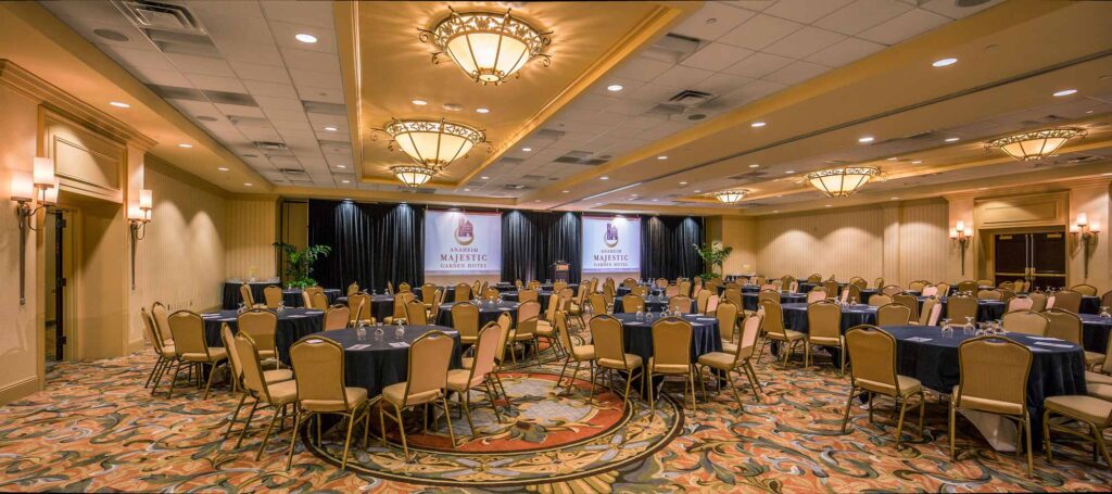 amgh-Kensington-Ballroom-2880