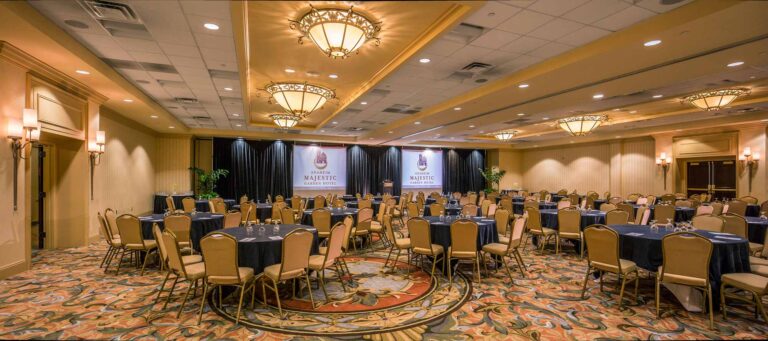 amgh-Kensington-Ballroom-2880