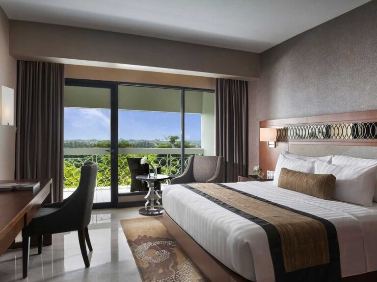 deluxe-room_standard