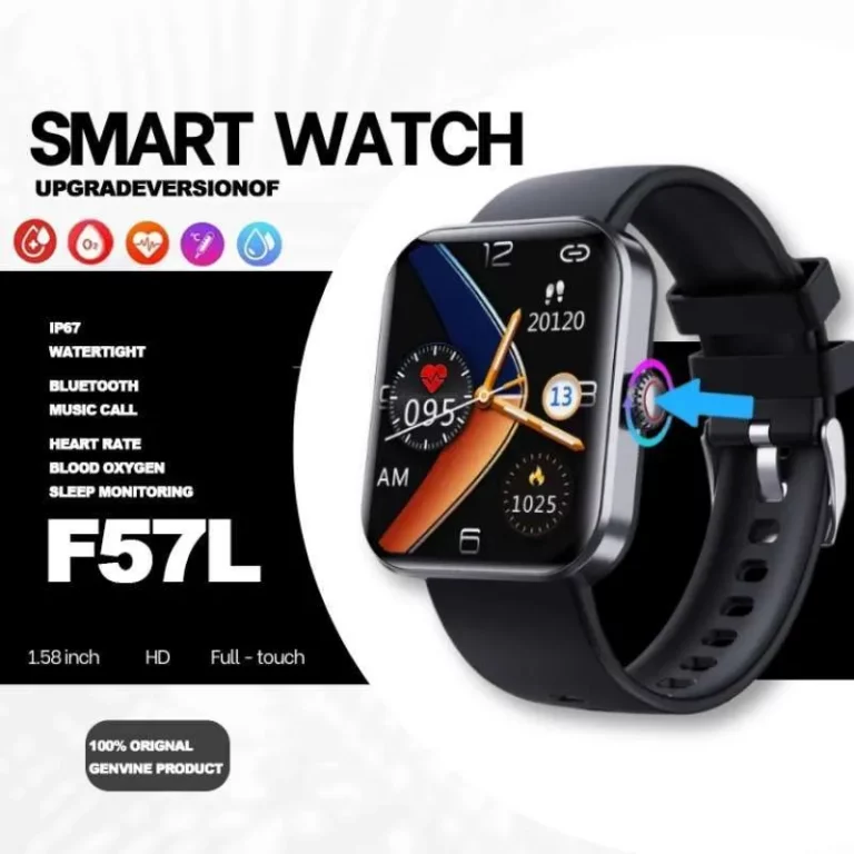 no_brand_jam_tangan_blood_glucose_smartwatch_electrocardiogram_temperature_blood_oxygen_sleep_monitoring_ecg-ppg_sports_smart_watch_full01_ouyabkez