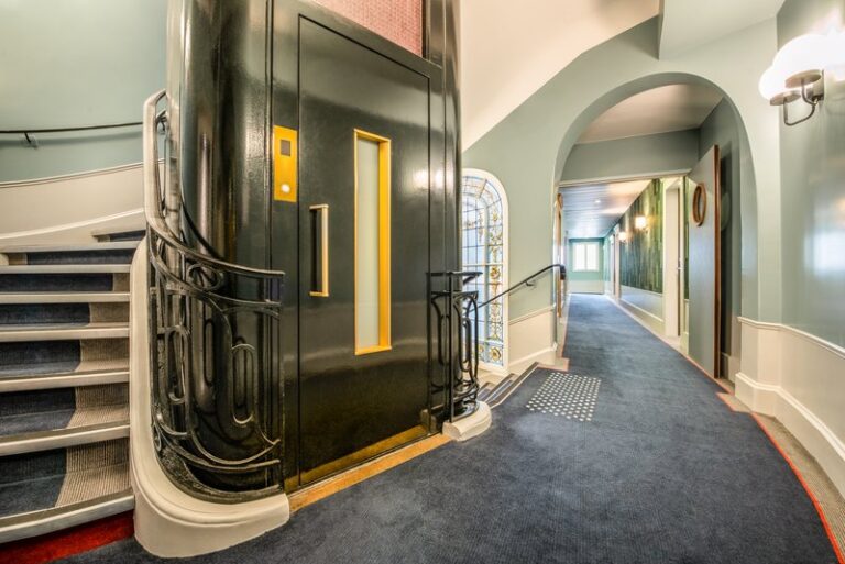 Best Hotels Near Paris Lyon Train Station – Ultimate 2025 Guide