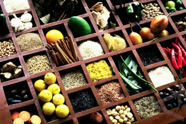 Akar Bajakah Merah Kalimantan: Khasiat, Manfaat, Panduan Pembelian & Produk Unggulan