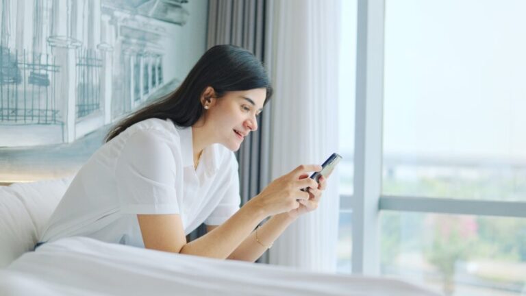 Booking Hotel Bintang Kerinci Kayu Aro 2025 – Panduan Harga, Fasilitas & Reservasi