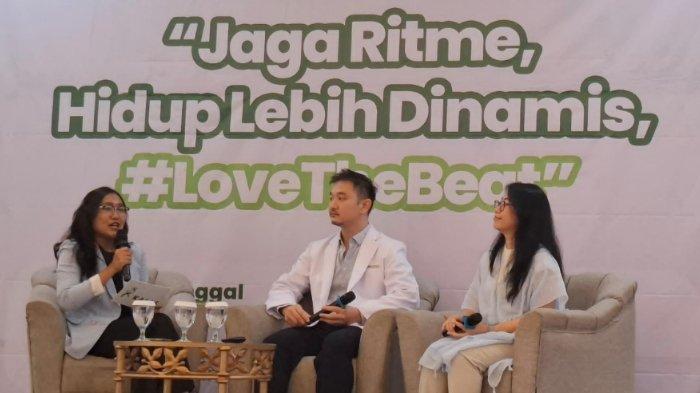 Benecol Minuman: Manfaat, Varian Produk, dan Cara Membeli untuk Turunkan Kolesterol