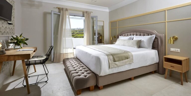 Best L’Hotel Pergolèse Paris Champs Elysées – Luxury & Location